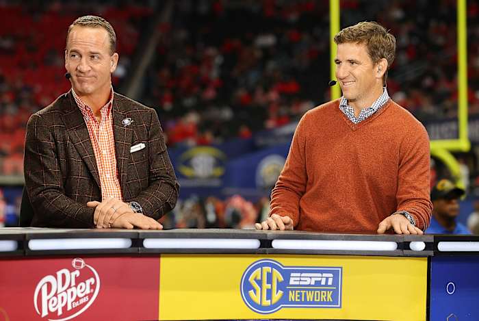 GettyImages-1452947698 copy